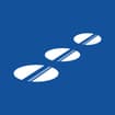 Logo Ask Consulting Srl