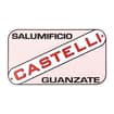 Logo Salumificio Castelli Srl