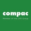 Logo Compac Srl