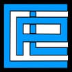 Logo Casali Pier Luigi & C. Srl