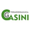 Logo Termoidraulica Casini Di Gianluca Casini