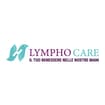 Logo Lympho Srl