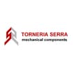 Logo Torneria Serra Srl