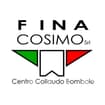 Logo Fina Cosimo Srl