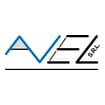Logo Avel Srl
