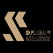 Logo Skp Global Intelligence Srl