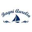 Logo Bagni Aurelia Di Licordari Stefano & C. Snc