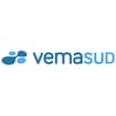 Logo Vema Sud Srl