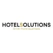 Logo Hotel Solutions Srl