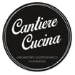 Logo Cantiere Cucina Di Costa Solange