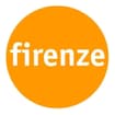 Logo Firenzelodging Srl Semplificata
