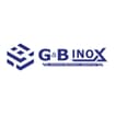 Logo G & B Inox Srl