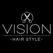 Logo Yc Hair Team Srl Semplificata