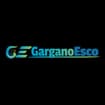 Logo Gargano Esco Srl