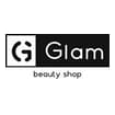 Logo Glam Srl Semplificata