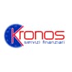 Logo Kronos Servizi Finanziari Di Pascuzzi Ivan