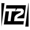 Logo T2 Welding Srl
