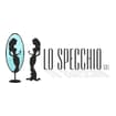 Logo Lo Specchio Srl