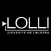 Logo Arredamenti Lolli Srl
