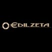 Logo Edilzeta Di Zanotti Gianluca Srl