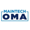 Logo Maintech Oma Srl