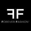 Logo Forever Fashion Srl