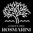 Logo Il Rosmarino Srl