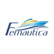 Logo Fernautica Srl