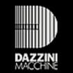 Logo Dazzini Srl