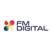 Logo Fm Digital Srl