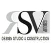 Logo R.s.v. Design Studio Srl