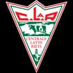 Logo C.la.r - Centrale Del Latte Di Rieti Srl