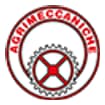 Logo Agrimeccaniche Srl