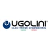 Logo Ugolini E C. Srl