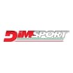 Logo Dimsport Srl