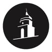 Logo Latorraca Giuseppe