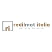 Logo Redilmat Italia Srl