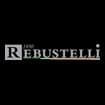 Logo Rebustelli Srl