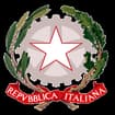 Logo Istituto Comprensivo - C.cantu'-Milano