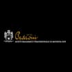 Logo Az. Agr. Pedroni Di Pedroni Giuseppe