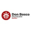 Logo Istituto Salesiano Ernesto Menichini