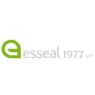 Logo Esseal 1977 Srl