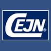 Logo Cejn Italy Srl