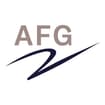 Logo Afg Advisory Srl - Società Tra Professionisti
