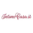 Logo Intimamente Di Tebi Carmela