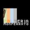 Logo Malteria Monferrato Srl