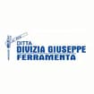 Logo Divizia Giuseppe