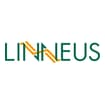 Logo Linneus Consulting Services Società Tra Professionisti A Respons Abilita' Limitata