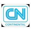 Logo Cn Continental Srl