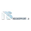 Logo Neosupport Di Casali Emiliano